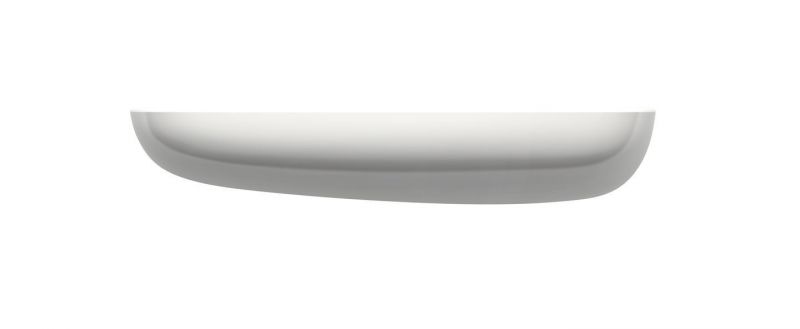 Corniches Wandboard Large Vitra